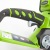 Аккумуляторная пила GreenWorks G-Max G40CS30 40V-12" (без аккумулятора и зарядного устройства) в Новороссийске
