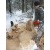 Бензопила Stihl MS 180 C-BE-14" Ergostart в Новороссийске
