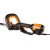 Электрический кусторез (электрокусторез) Worx WG210E в Новороссийске