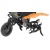 Культиватор Carver MCL-650 в Новороссийске