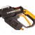 Мойка высокого давления Worx WG630E.9 (без аккумулятора и ЗУ) в Новороссийске