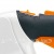 Воздуходувка аккумуляторная Stihl BGA 85 без аккумулятора и ЗУ в Новороссийске