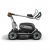 Газонокосилка аккумуляторная Stiga Multiclip Edge 950e V в Новороссийске