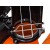 Снегоуборщик Villartec WB1176E в Новороссийске