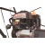 Снегоуборщик Weima WWS0724B/E в Новороссийске