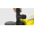 Поверхностный самовсасывающий насос Karcher BP 3 Home & Garden в Новороссийске