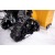 Снегоуборщик гусеничный Cub Cadet 3X 30" Trac Intellipower Snow Blower в Новороссийске