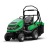 Садовый минитрактор Caiman Estero 2WD HD 127D3KD в Новороссийске