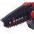 Аккумуляторная пила Einhell PXC GE-PS 18/15 Li BL (без аккумулятора и зарядного устройства) в Новороссийске