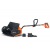 Лопата аккумуляторная Yard Fox Basic 33E в Новороссийске