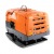 Виброплита реверсивная Husqvarna Atlas Copco LH 804 Е в Новороссийске