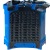 Аккумуляторный опрыскиватель Haitec HT-AGS16 (без аккумулятора и зарядного устройства) в Новороссийске