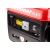 Бензогенератор Hammer GN800 0.65 кВт в Новороссийске