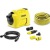 Поверхностный самовсасывающий насос Karcher BP 3 Garden Set Plus в Новороссийске