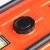 Бензогенератор Patriot GRA 8500 DAWS 8 кВт в Новороссийске