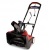 Снегоуборщик Toro 38302 в Новороссийске