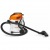 Промышленный пылесос Stihl SE 33 в Новороссийске