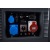 Бензогенератор EVOline QB 12003 E 10 кВт в Новороссийске