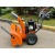 Снегоуборщик Holzfforma ST324DLE PRO в Новороссийске