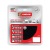 Диск 8T 255 mm Unisaw Professional Quality в Новороссийске