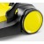 Подметальная машина Karcher S 6 Twin в Новороссийске