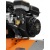 Культиватор Daewoo DAT 7090R в Новороссийске