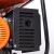 Бензогенератор Patriot Max Power SRGE-6500 5 кВт  в Новороссийске