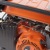 Бензогенератор Patriot Max Power SRGE 1500 1 кВт в Новороссийске
