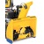 Снегоуборщик гусеничный Cub Cadet XS3 76 TDE в Новороссийске