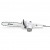 Электропила Stihl MSE 220 C-Q-16" в Новороссийске