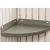 Пластиковый сарай LifeTime 10"x8" в Новороссийске