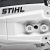 Бензопила Stihl MS 181 С 14" в Новороссийске