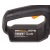 Аккумуляторная пила Worx Nitro WG385E.9-16" (без аккумулятора и ЗУ) в Новороссийске