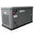 Газовый генератор EVOline GNG 13500 E 12 кВт в Новороссийске
