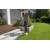 Аккумуляторые садовые ножницы Gardena ComfortCut Li с телескопической рукояткой в Новороссийске