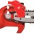 Высоторез аккумуляторный Einhell PXC GC-LC 18/20 Li T (без аккумулятора и зарядного устройства) в Новороссийске