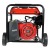 Бензогенератор Loncin LC8000-JS 6 кВт в Новороссийске