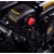 Бензиновый снегоуборщик Huter SGC 6000 в Новороссийске