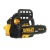 Аккумуляторная пила Dewalt DCM565P1-12" в Новороссийске