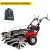 Подметальная машина Tielburger TK58 PRO (Honda) в Новороссийске
