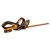 Кусторез аккумуляторный Worx WG260E.9 (без аккумулятора и ЗУ) в Новороссийске