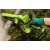 Аккумуляторная пила GreenWorks G24MCS10K2 в Новороссийске