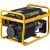Бензогенератор Steher GS-3500 2.5 кВт в Новороссийске