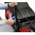 Газонокосилка бензиновая Toro 20092C в Новороссийске
