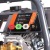 Мойка высокого давления Patriot GT5 Pro в Новороссийске