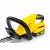Аккумуляторный кусторез Karcher HGE 18-45 Battery Set в Новороссийске