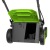 Газонокосилка аккумуляторная GreenWorks GD40LM411 4 Ач в Новороссийске