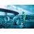 Бензорез Husqvarna K 1270 16 в Новороссийске