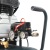 Компрессор поршневой Patriot Professional 24-320 в Новороссийске