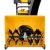 Снегоуборщик Cub Cadet 2X 24" Intellipower Snow Blower в Новороссийске